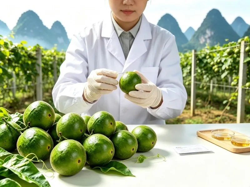 GMP HACCP ISO 22000 certification