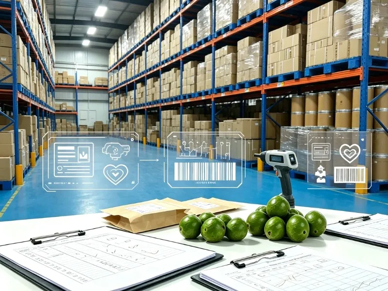 Internal and external quality management system audit