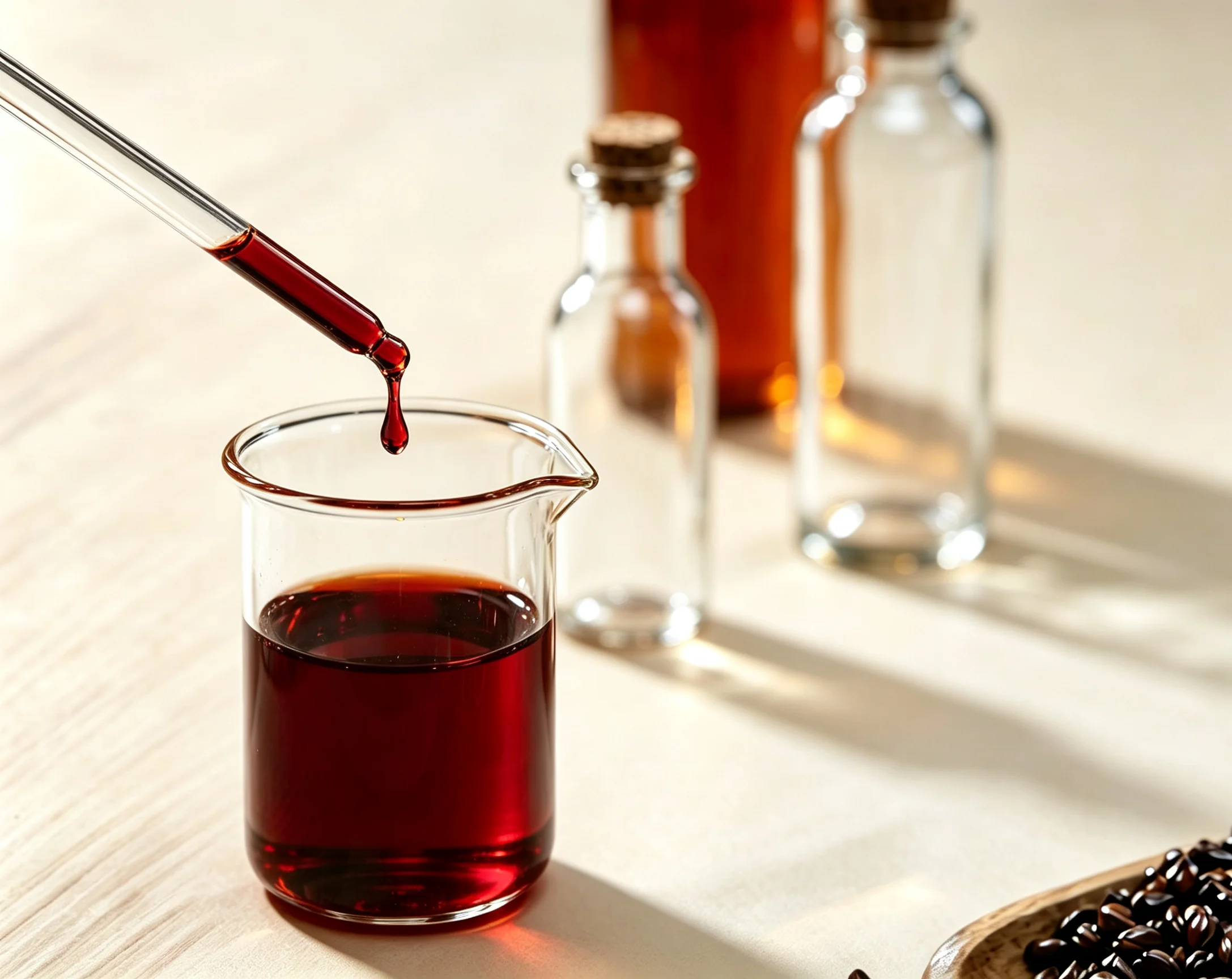 Sea Buckthorn Oil - Image 2