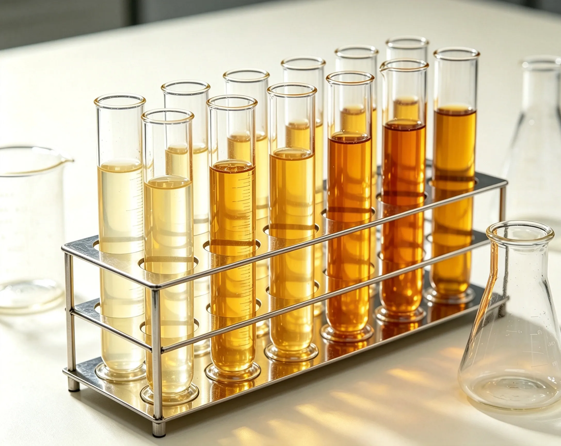 Sea Buckthorn Seed Oil - Image 3