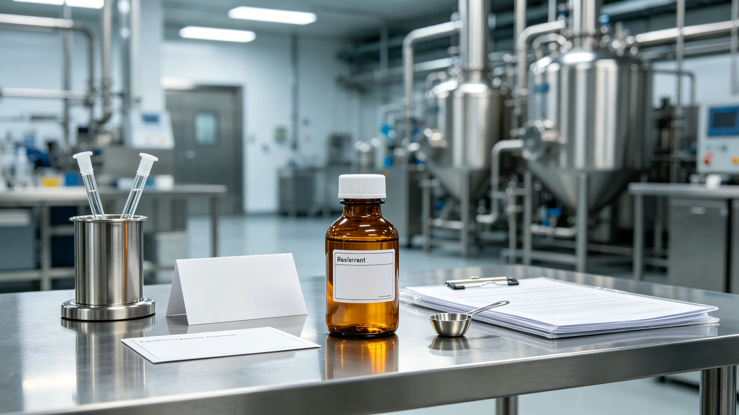 How Do You Position Plant-Based Omega-3 Sea Buckthorn Seed Oil Against Fish Oil for an Australian Private Label?