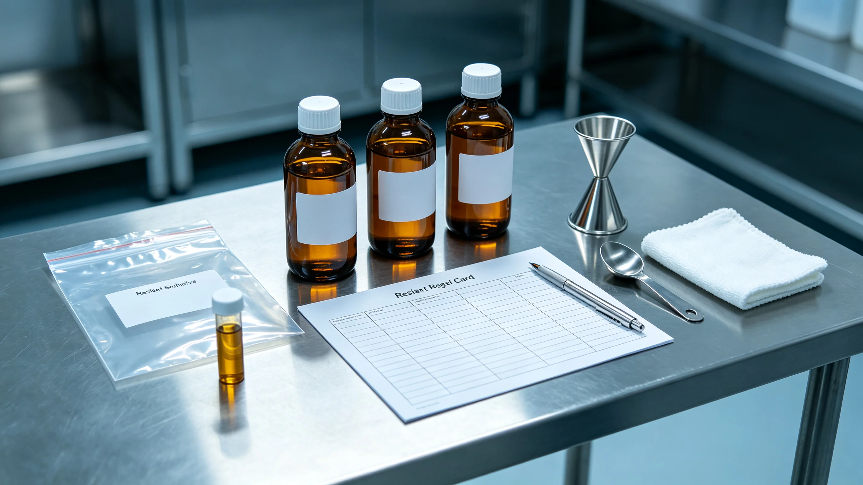 What Should Australian Manufacturers Do When Batch-to-Batch Omega-3 Drift Exceeds ±3% in Sea Buckthorn Seed Oil?