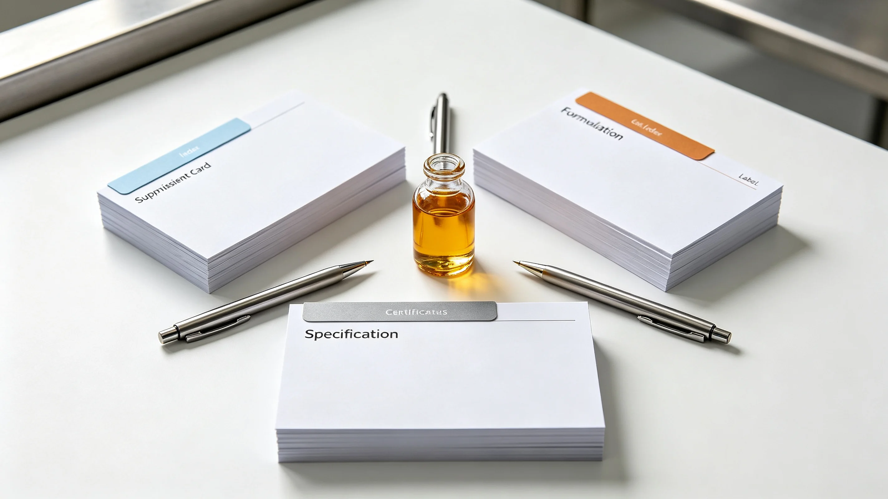 What Does the TGA AUST L Listing Process and Timeline Look Like for an Australian Sea Buckthorn Oil Finished Product?