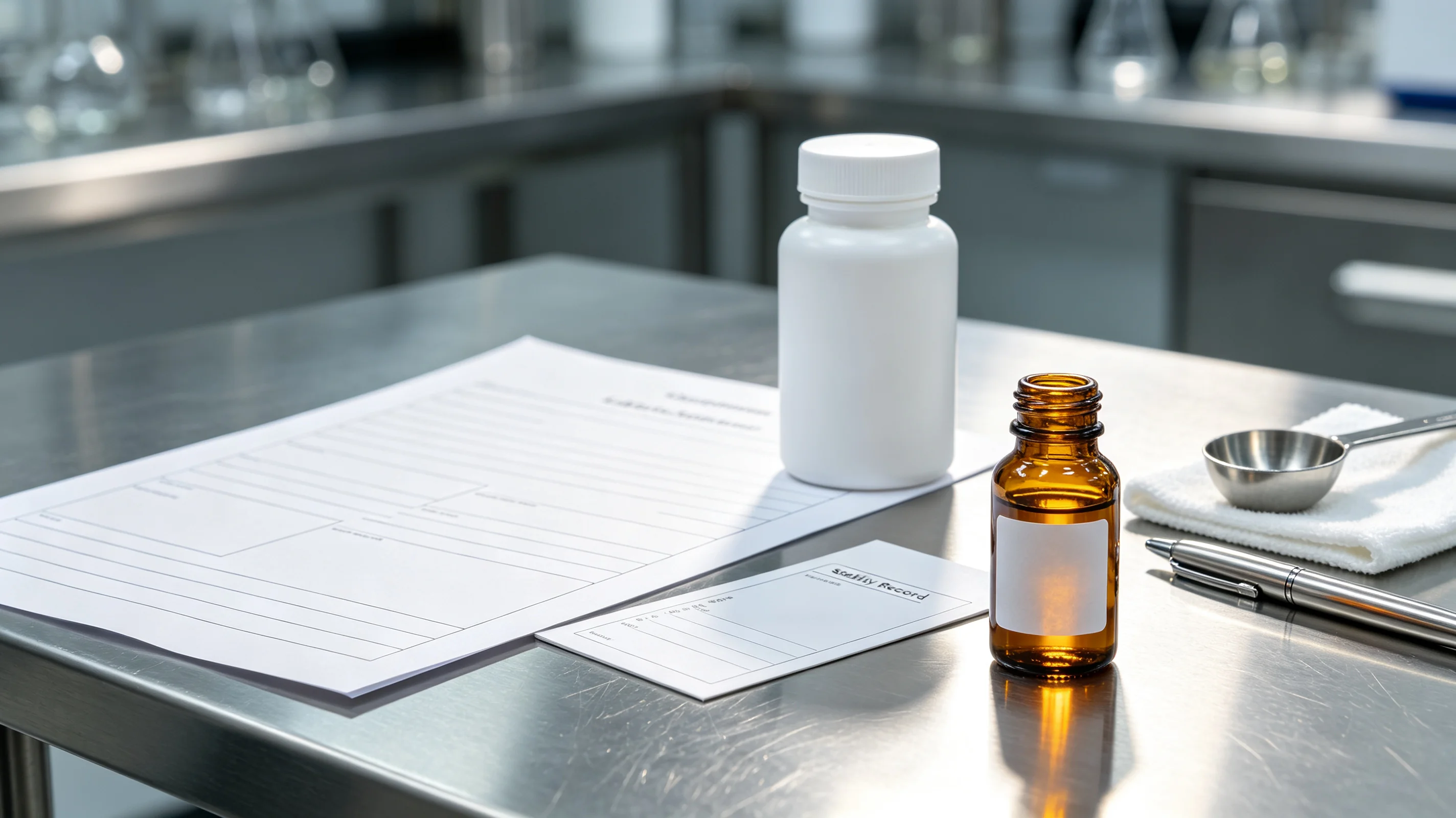 What Does the TGA AUST L Listing Process and Timeline Look Like for an Australian Sea Buckthorn Oil Finished Product?