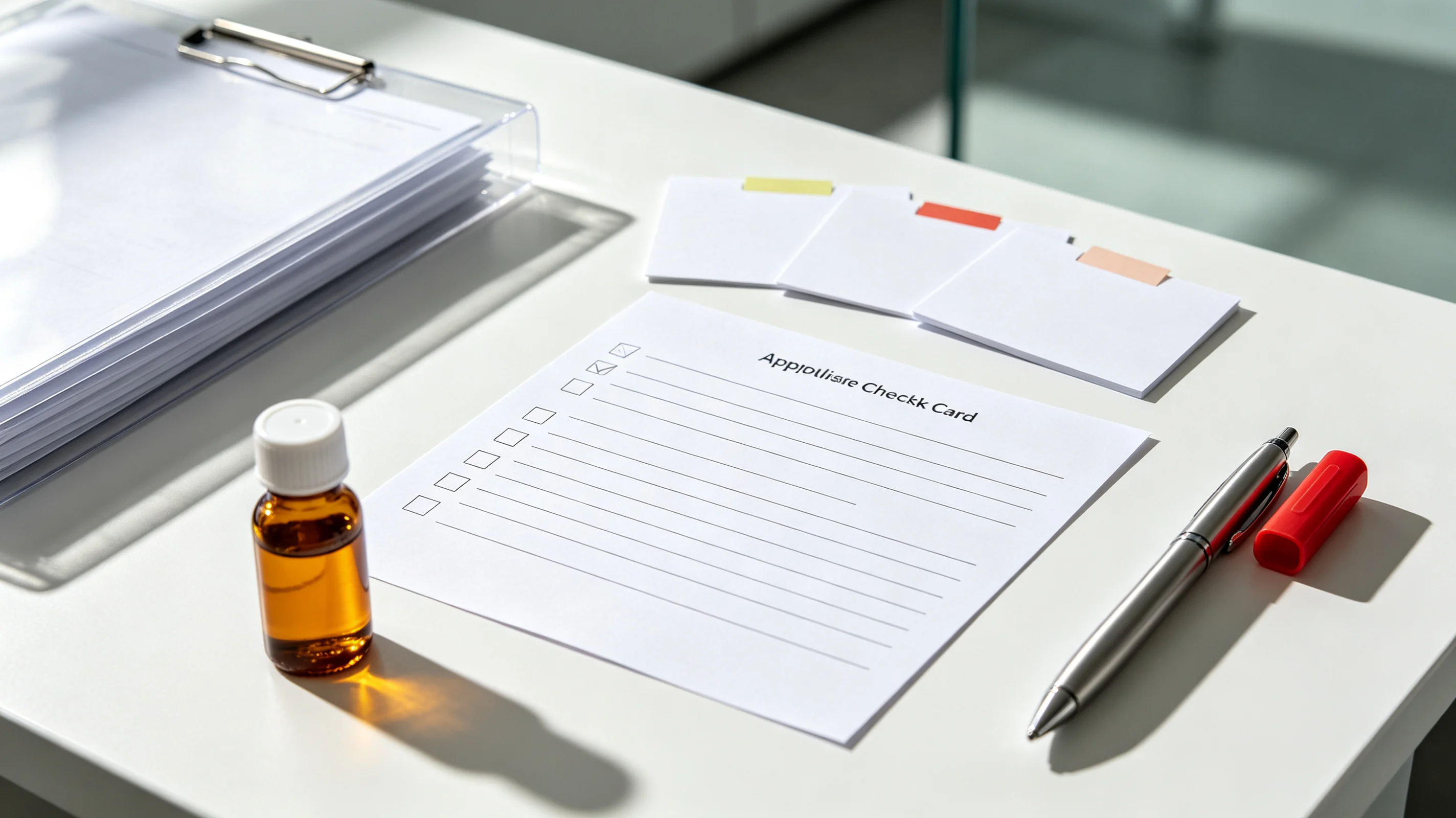 Is a GMP Certificate or Manufacturer's Statement a Hard Gate When Australian Manufacturers Buy Sea Buckthorn Seed Oil?