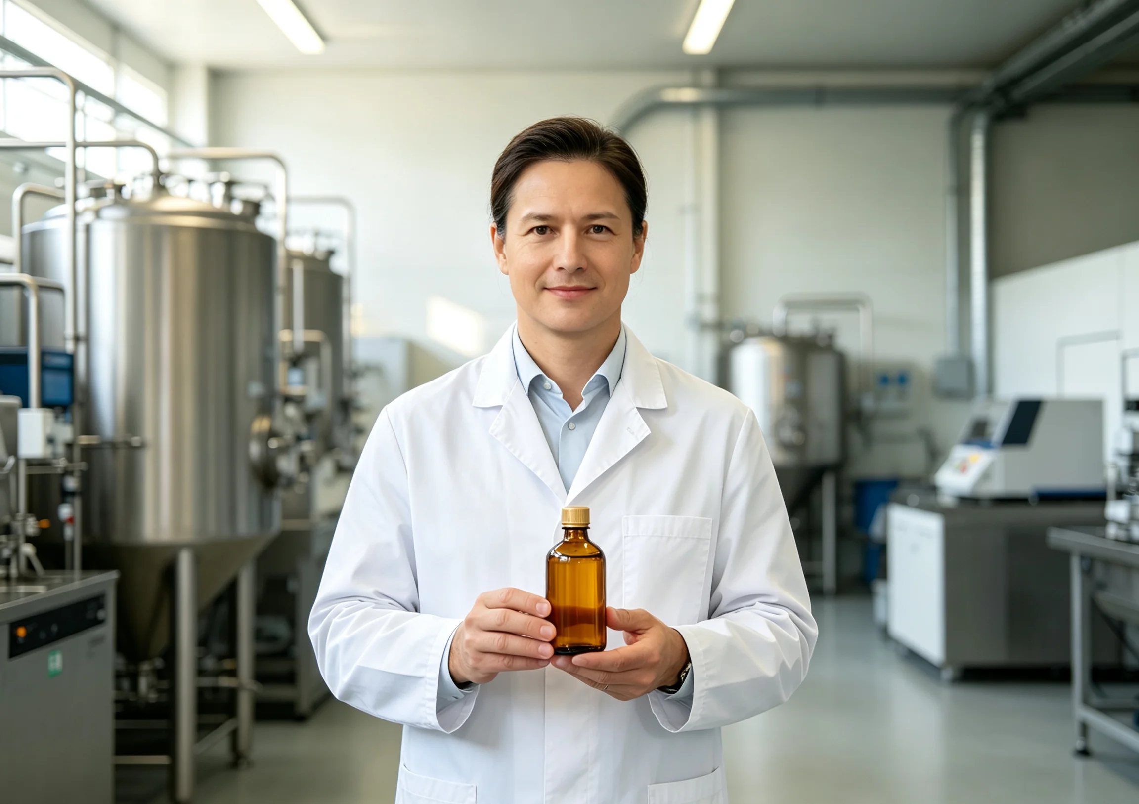 Is a Chinese Organic Certificate Accepted as EU Organic (EU) 2018/848 for Sea Buckthorn Seed Oil Imported into Germany?