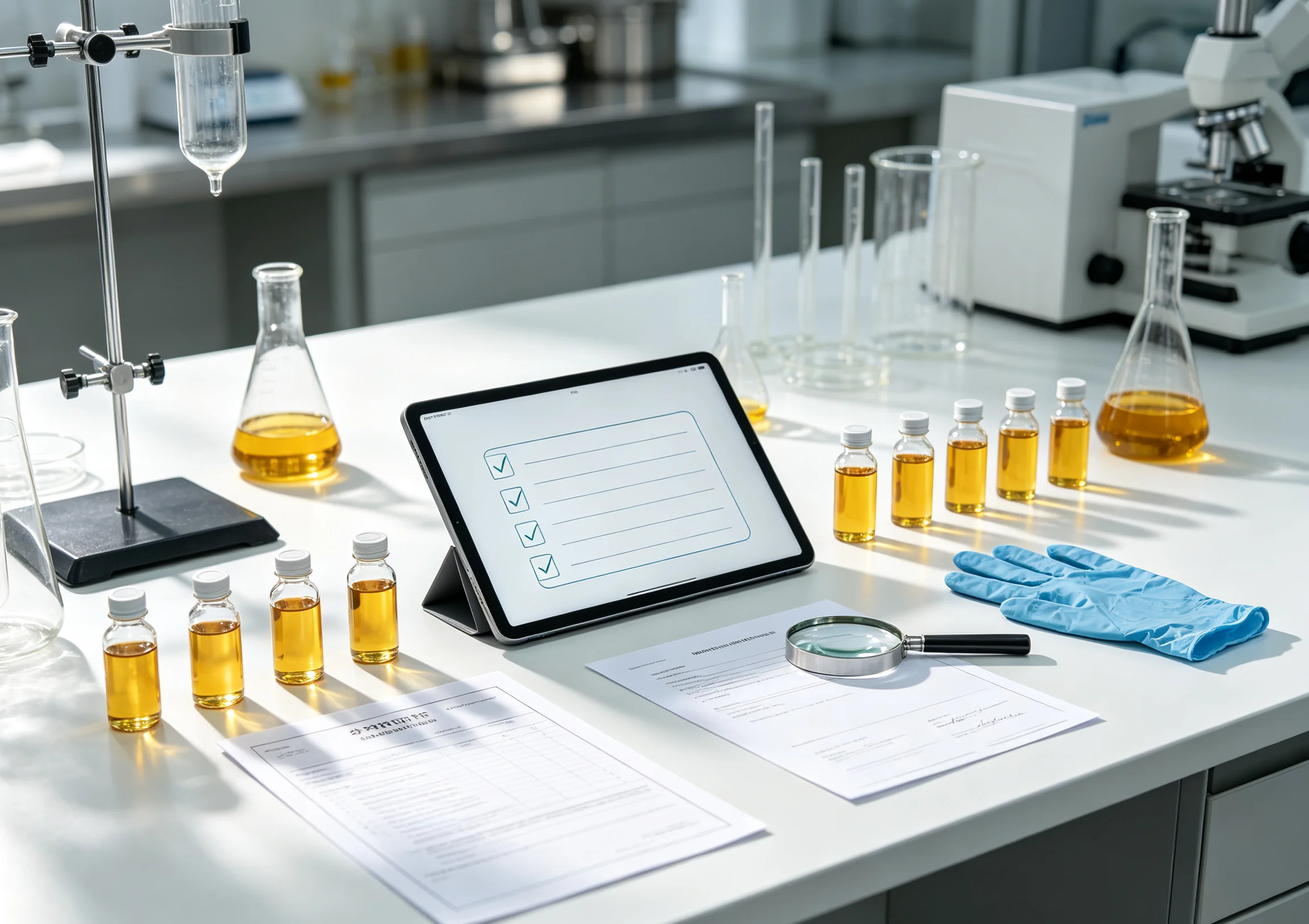 Does Sea Buckthorn Seed Oil Need CPNP Notification and a CPSR to Enter the German Cosmetic Market?