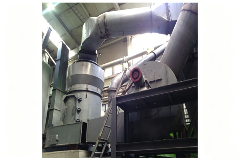 Customer Needs On High Reputation Raymond Vertical Mill