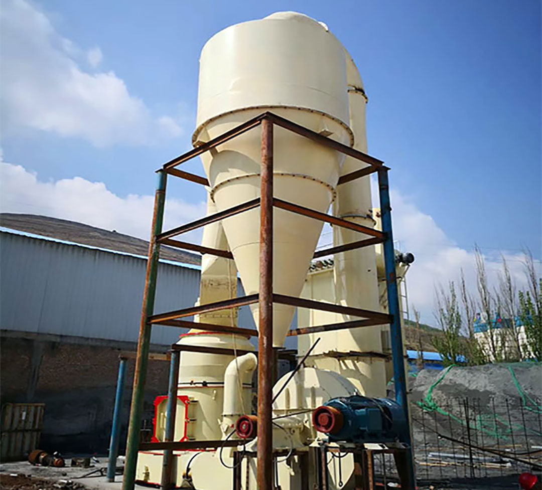 Major News: A Powerful Alliance — Strategic Cooperation Between Guilin Raytek and Jingxi Xinsheng