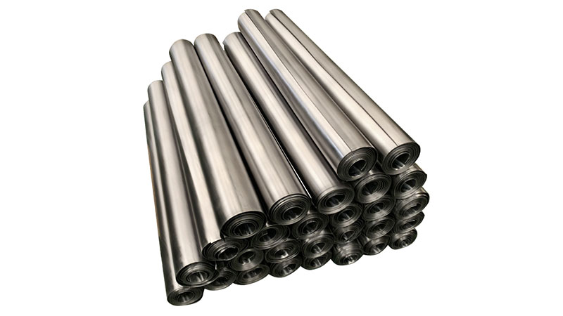 Professional Manufacturer