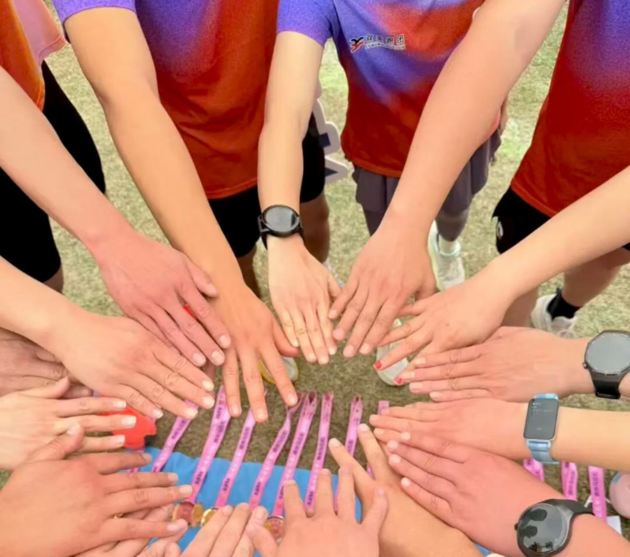 1-10