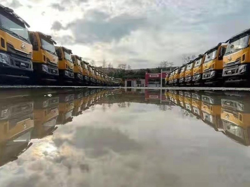 Full-Link Service Ecosystem