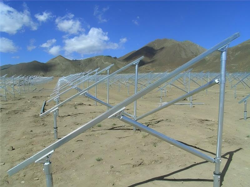 Process & Results