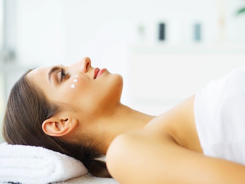 Body Care